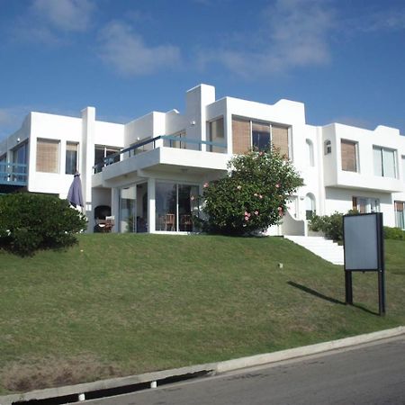 Monoambiente En Montoya Punta del Este Exterior foto